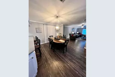 16120 Brookridge Boulevard, Brooksville, FL 34613 - Photo 15