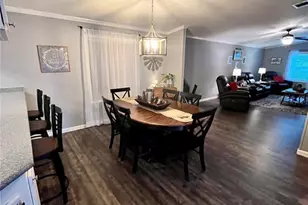 16120 Brookridge Blvd, Brooksville, FL 34613 - Photo 15