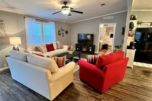 16120 Brookridge Blvd, Brooksville, FL 34613 - Photo 17