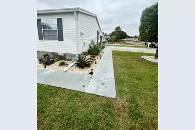 16120 Brookridge Boulevard, Brooksville, FL 34613 - Photo 3