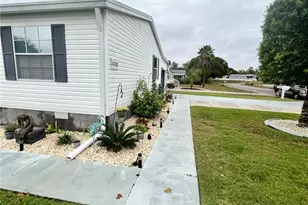 16120 Brookridge Blvd, Brooksville, FL 34613 - Photo 3
