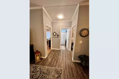 16120 Brookridge Boulevard, Brooksville, FL 34613 - Photo 23