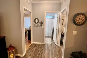 16120 Brookridge Blvd, Brooksville, FL 34613 - Photo 23