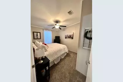 16120 Brookridge Boulevard, Brooksville, FL 34613 - Photo 27