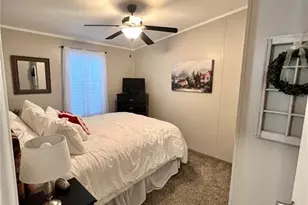16120 Brookridge Blvd, Brooksville, FL 34613 - Photo 27