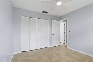 2701 Countryside Blvd, Clearwater, FL 33761 - Photo 13