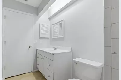 2701 Countryside Boulevard #102, Clearwater, FL 33761 - Photo 17