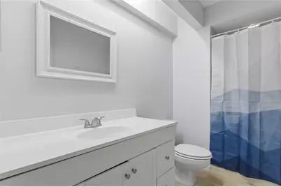 2701 Countryside Boulevard #102, Clearwater, FL 33761 - Photo 15
