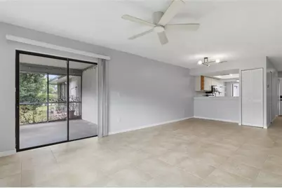 2701 Countryside Boulevard #102, Clearwater, FL 33761 - Photo 7