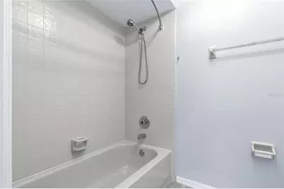 2701 Countryside Boulevard #102, Clearwater, FL 33761 - Photo 23