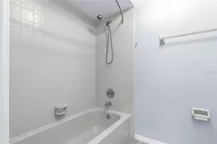 2701 Countryside Blvd, Clearwater, FL 33761 - Photo 23