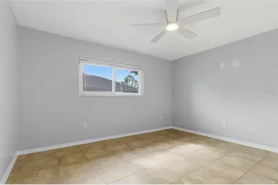 2701 Countryside Boulevard #102, Clearwater, FL 33761 - Photo 19