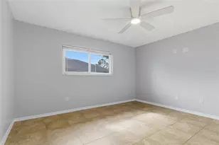 2701 Countryside Blvd, Clearwater, FL 33761 - Photo 19