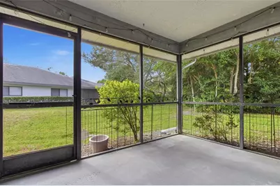 2701 Countryside Boulevard #102, Clearwater, FL 33761 - Photo 3