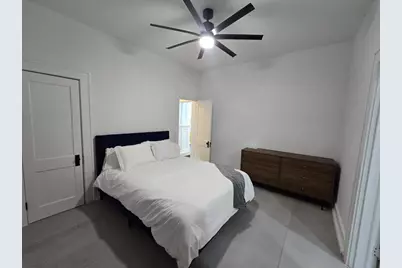 691 10th Avenue S, Saint Petersburg, FL 33701 - Photo 5