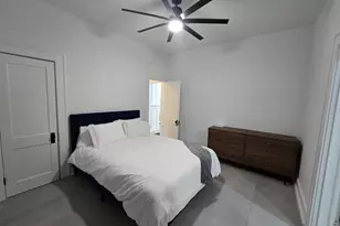 691 10th Ave S, Saint Petersburg, FL 33701 - Photo 5