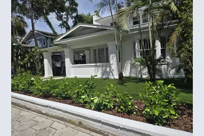 691 10th Avenue S, Saint Petersburg, FL 33701 - Photo 1