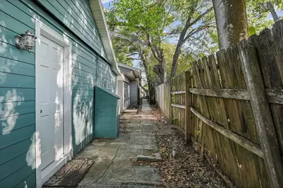 3027 Burlington Avenue N, Saint Petersburg, FL 33713 - Photo 25