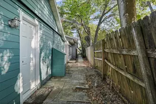 3027 Burlington Ave N, Saint Petersburg, FL 33713 - Photo 25