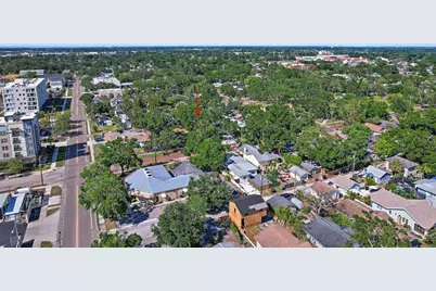 3027 Burlington Avenue N, Saint Petersburg, FL 33713 - Photo 49