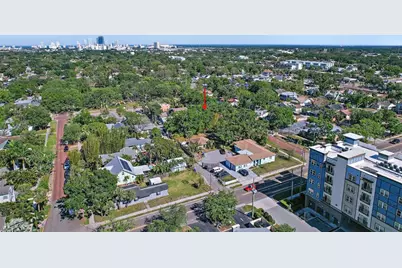 3027 Burlington Avenue N, Saint Petersburg, FL 33713 - Photo 51