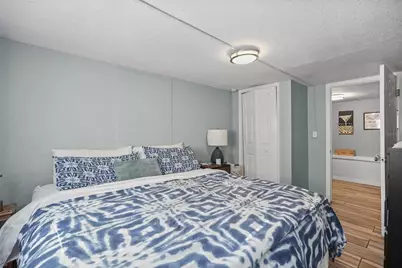 3027 Burlington Avenue N, Saint Petersburg, FL 33713 - Photo 31