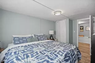 3027 Burlington Ave N, Saint Petersburg, FL 33713 - Photo 31