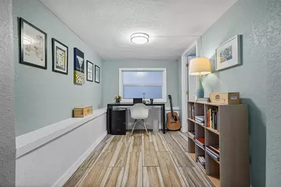 3027 Burlington Avenue N, Saint Petersburg, FL 33713 - Photo 29