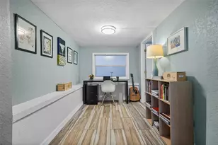 3027 Burlington Ave N, Saint Petersburg, FL 33713 - Photo 29