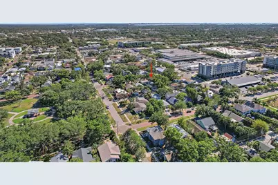 3027 Burlington Avenue N, Saint Petersburg, FL 33713 - Photo 53