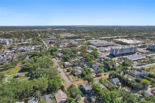 3027 Burlington Ave N, Saint Petersburg, FL 33713 - Photo 53