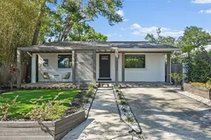 3027 Burlington Ave N, Saint Petersburg, FL 33713 - Photo 3