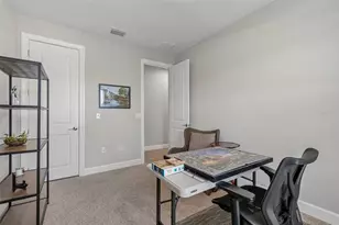 4333 Cairoli Ct, Wesley Chapel, FL 33543 - Photo 37
