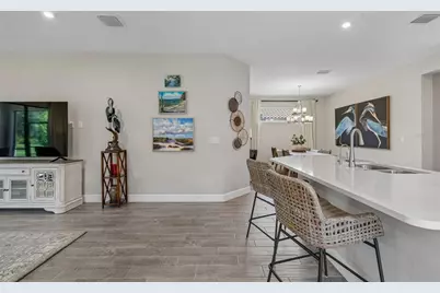 4333 Cairoli Court, Wesley Chapel, FL 33543 - Photo 25