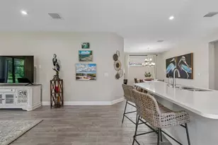 4333 Cairoli Ct, Wesley Chapel, FL 33543 - Photo 25