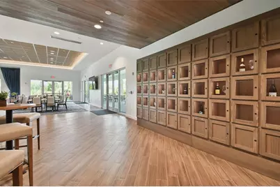 4333 Cairoli Court, Wesley Chapel, FL 33543 - Photo 89