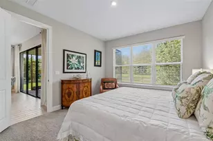 4333 Cairoli Ct, Wesley Chapel, FL 33543 - Photo 11