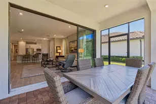 4333 Cairoli Ct, Wesley Chapel, FL 33543 - Photo 57