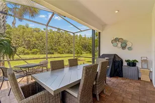 4333 Cairoli Ct, Wesley Chapel, FL 33543 - Photo 53
