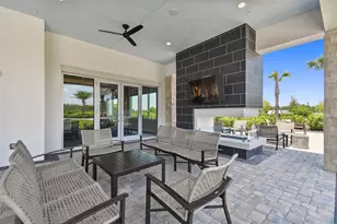 4333 Cairoli Ct, Wesley Chapel, FL 33543 - Photo 91