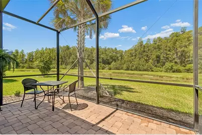 4333 Cairoli Court, Wesley Chapel, FL 33543 - Photo 59