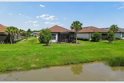4333 Cairoli Court, Wesley Chapel, FL 33543 - Photo 71
