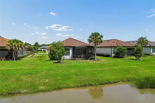 4333 Cairoli Ct, Wesley Chapel, FL 33543 - Photo 71