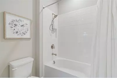 4333 Cairoli Court, Wesley Chapel, FL 33543 - Photo 41