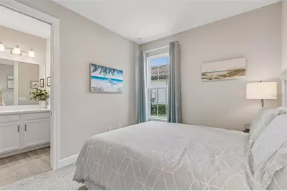 4333 Cairoli Court, Wesley Chapel, FL 33543 - Photo 45