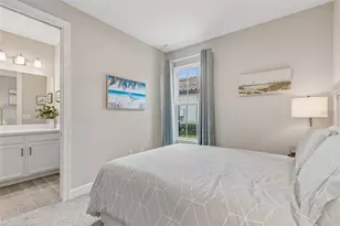 4333 Cairoli Ct, Wesley Chapel, FL 33543 - Photo 45
