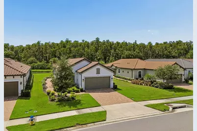 4333 Cairoli Court, Wesley Chapel, FL 33543 - Photo 75