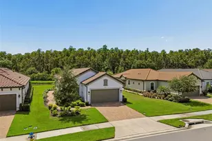 4333 Cairoli Ct, Wesley Chapel, FL 33543 - Photo 75