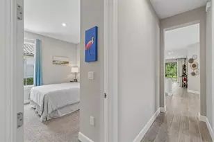 4333 Cairoli Ct, Wesley Chapel, FL 33543 - Photo 33
