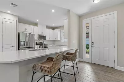 4333 Cairoli Court, Wesley Chapel, FL 33543 - Photo 9